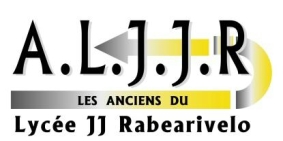 Association des Anciens du Lycée Jean Joseph RABEARIVELO (ALJJR)